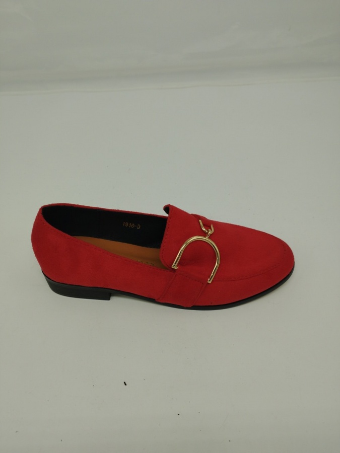 Мокасины женские DIOR 113 38