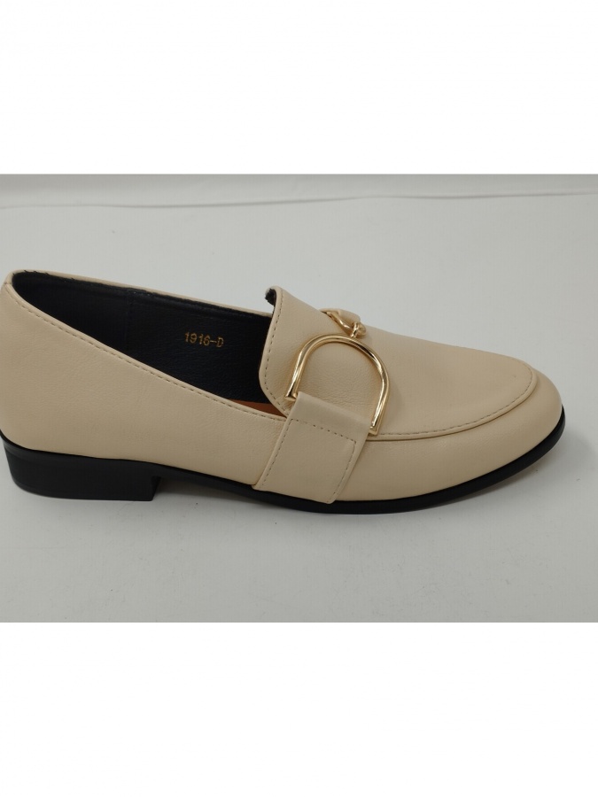 Ayollar mokasinlari 40 DIOR 118