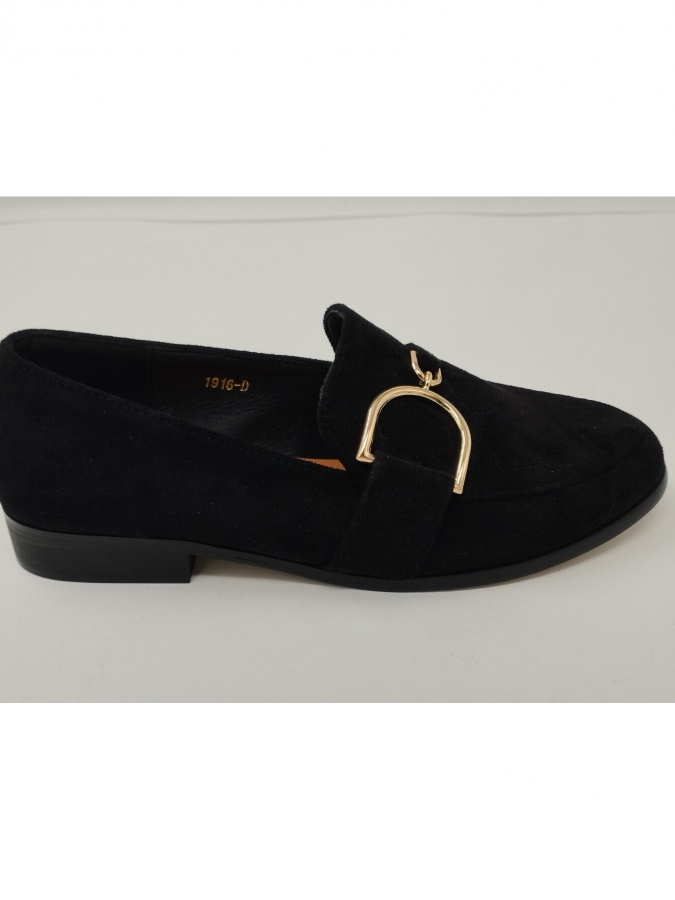 Ayollar mokasinlari 38 DIOR 119