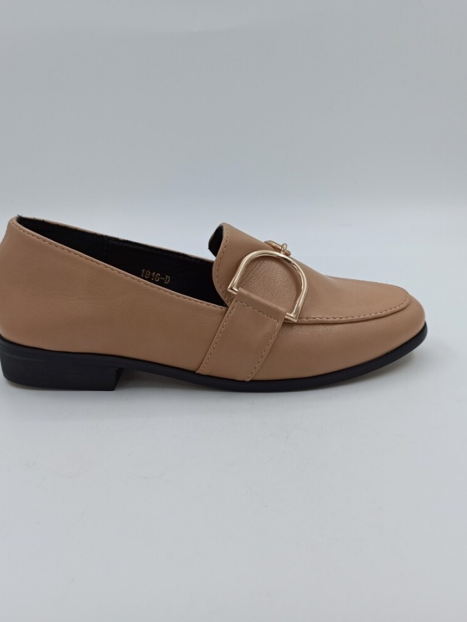 Мокасины женские DIOR 75 37