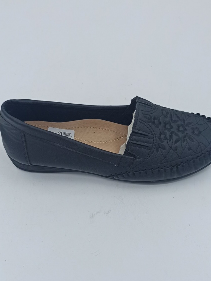 Ayollar mokasinlari 37 FAFA 29