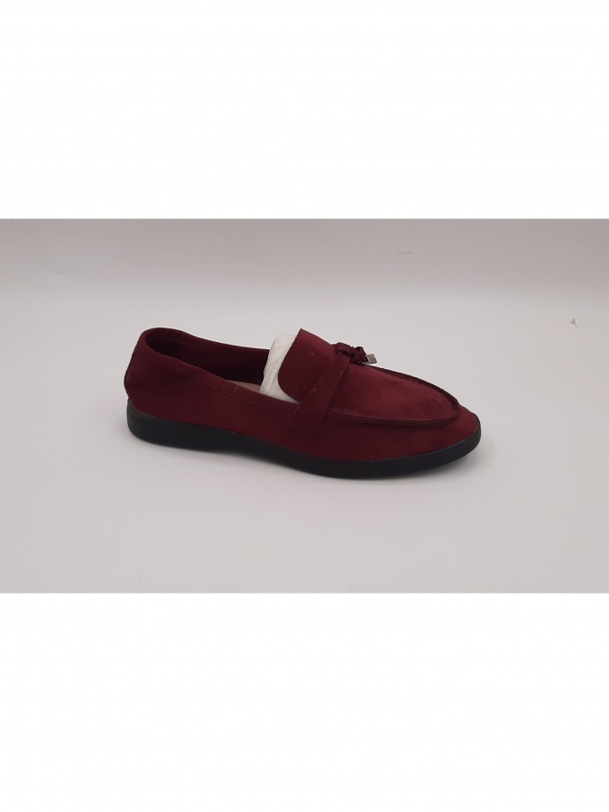 Мокасины женские FIRINS 10 38