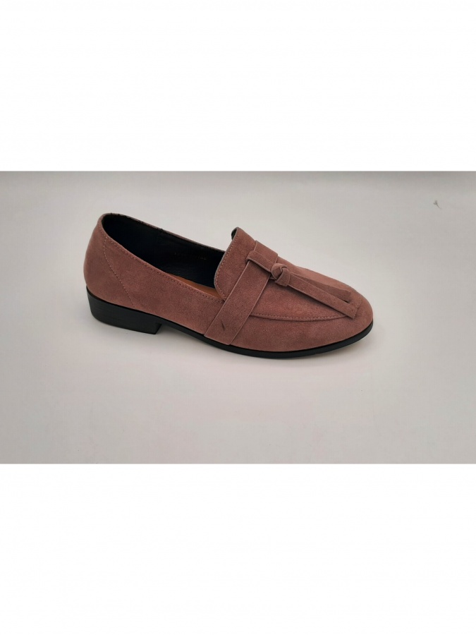 Мокасины женские GUCCI 10 36