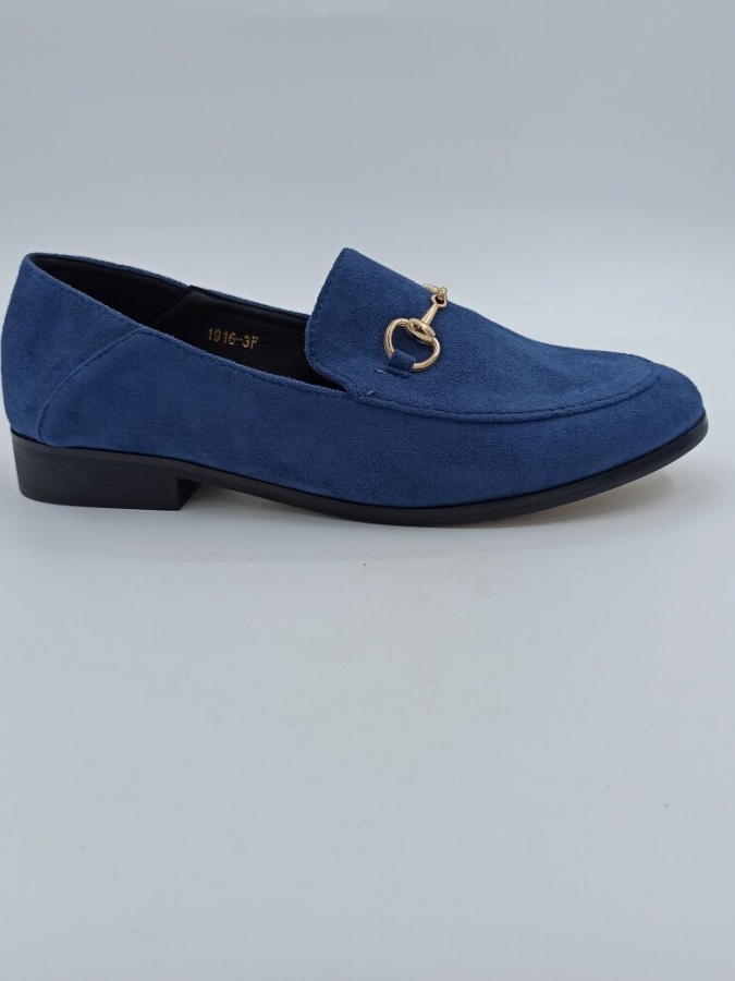 Ayollar mokasinlari 37 GUCCI 64