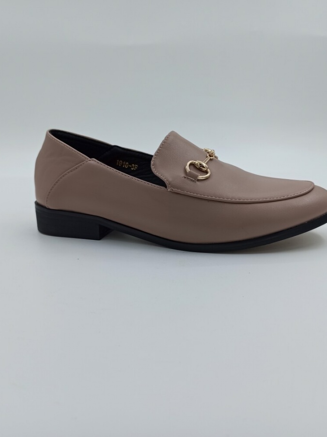 Ayollar mokasinlari 38 GUCCI 65