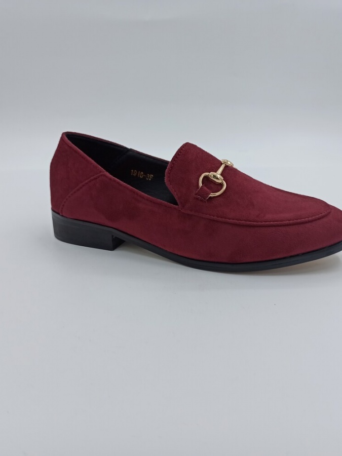 Ayollar mokasinlari 36 GUCCI 67