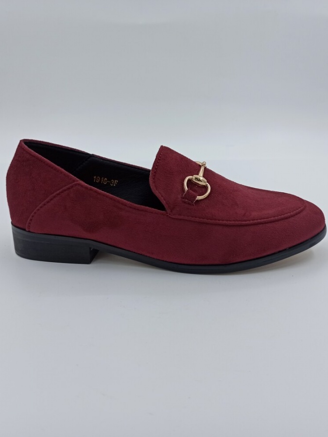 Ayollar mokasinlari 37 GUCCI 67