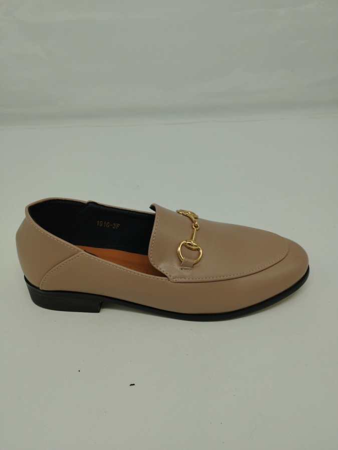 Ayollar mokasinlari 38 GUCCI 75