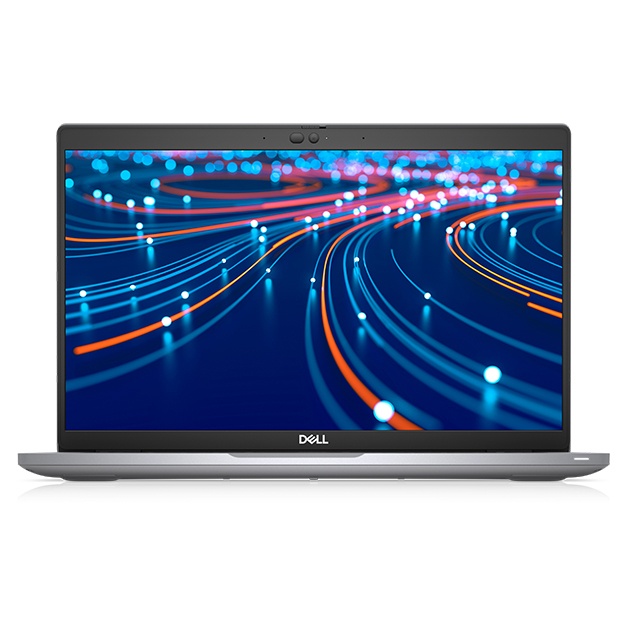 Noutbuk Dell Lattitude 5420 i7-1165G7 16/512GB SSD 14" (S200730382)