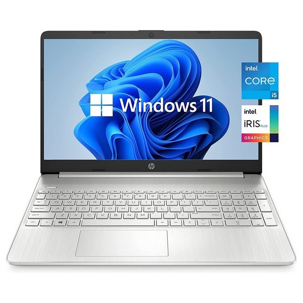 Noutbuk HP 15-dy2093wm i5-1135G7 16/1TB SSD 15.6" (S200764737)