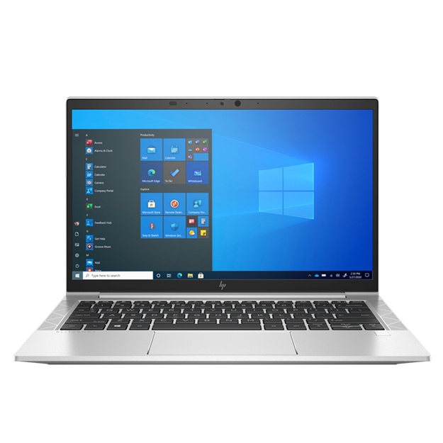 Noutbuk HP Elitebook 830 G8 i5-1135G7 8/256GB SSD 13.3" 336J7EA (S100656644)