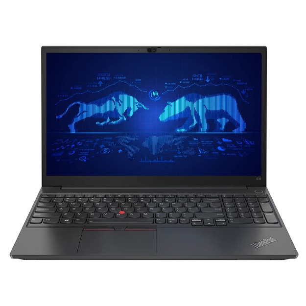 Noutbuk Lenovo Thinkpad E15 Gen 2 i7-1165G7 16/512GB SSD MX450-2GB 15.6" (S200753606)