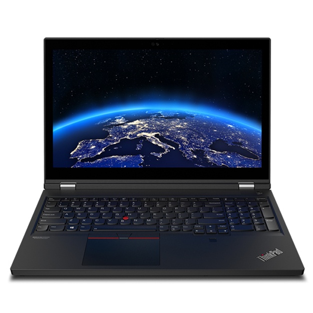 Ноутбук Lenovo Thinkpad P15 Laptop Core i7-10750H 16/512GB SSD Quadro T1000-4GB 15.6" 20ST003KAD (S100605837)