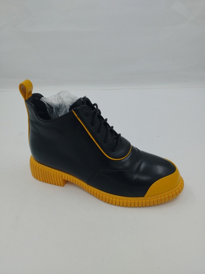 полсап LADY BOUTIGUE 69 40