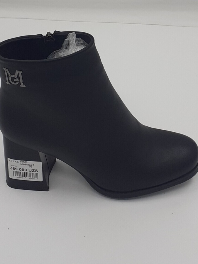 Ayollar yarim ko'ylagi 36 FIKO-MARKO 7