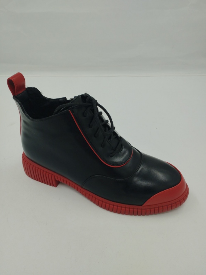 Ayollar yarim ko'ylagi 40 LADY BOUTIGUE 68