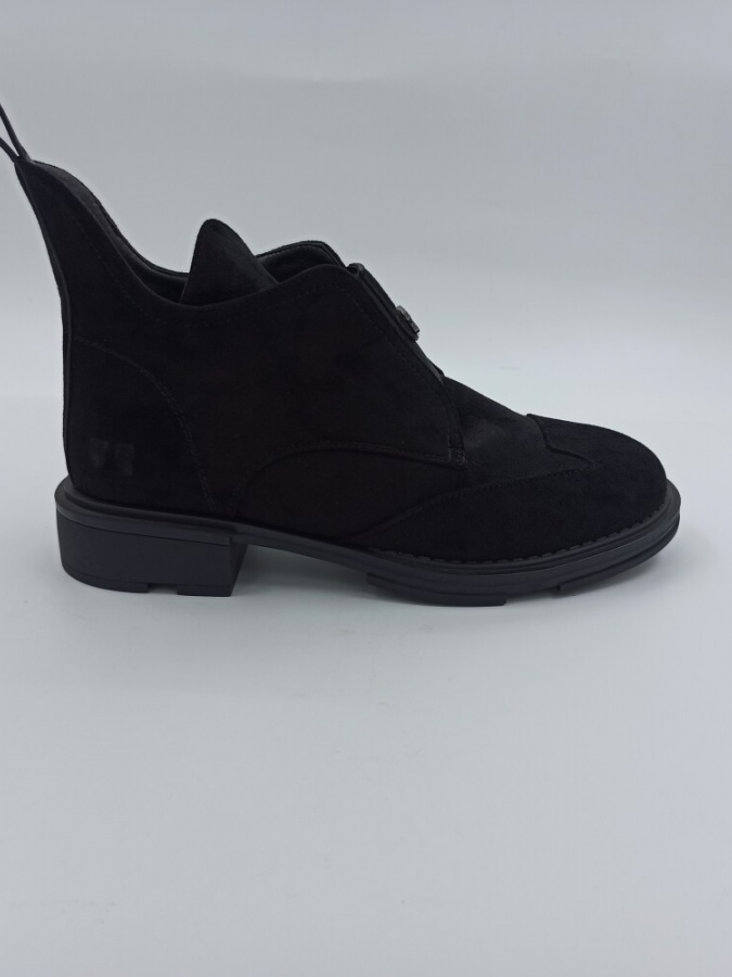Ayollar yarim ko'ylagi 36 LADY BOUTIQUE 23