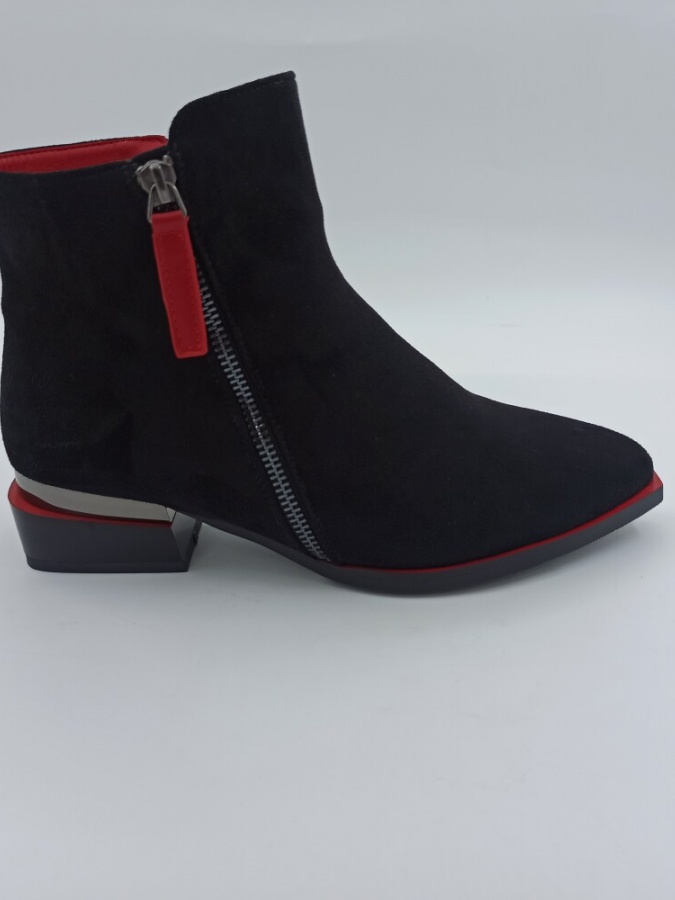 Ayollar yarim ko'ylagi 37 LADY BOUTIQUE 25