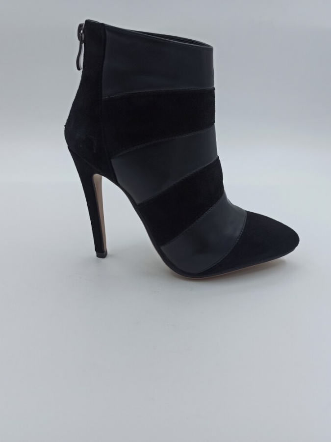 Ayollar yarim ko'ylagi 35 LADY BOUTIQUE 27