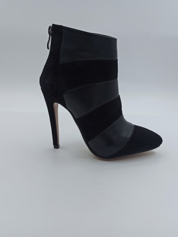 Ayollar yarim ko'ylagi 37 LADY BOUTIQUE 27