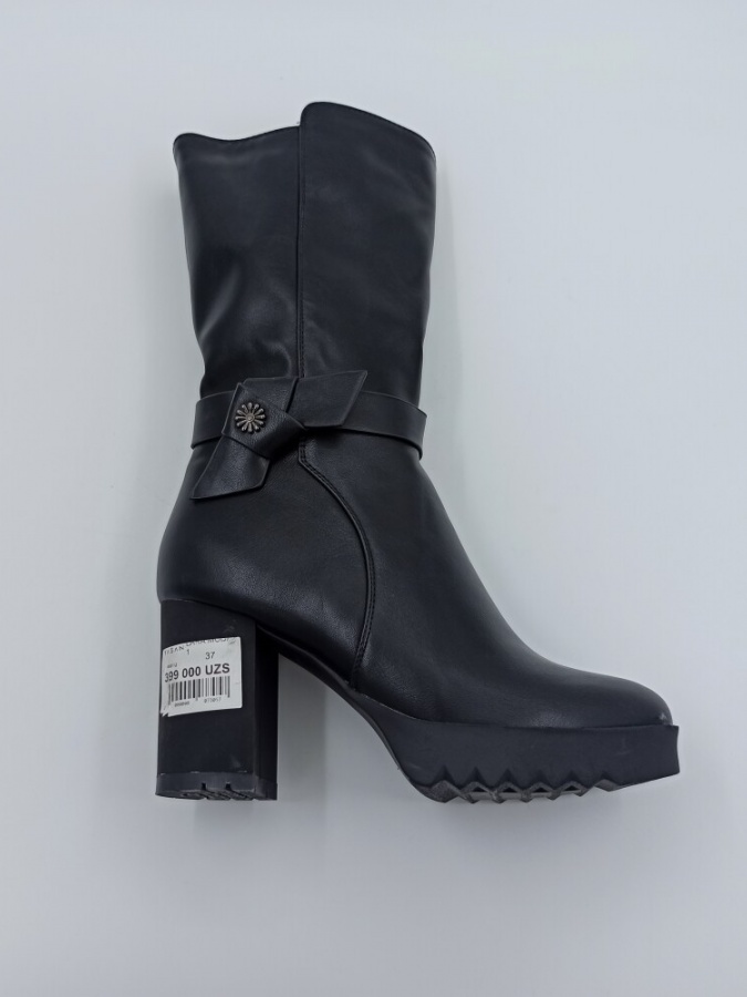 Ayollar yarim ko'ylagi 38 LARA MODA 1
