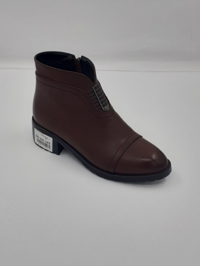 Ayollar yarim ko'ylagi 35 RSB FASHION 2