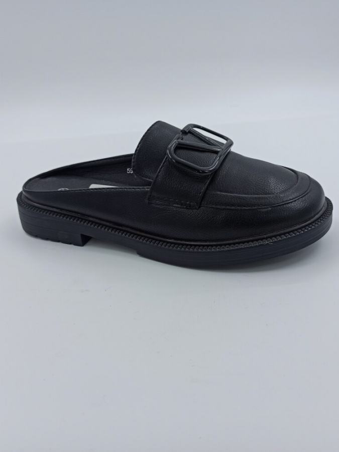 Ayollar uchun tiqinlar 36 LESCARPE 43