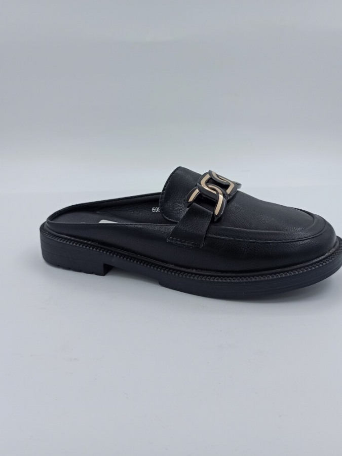 Ayollar uchun tiqinlar 36 LESCARPE 46