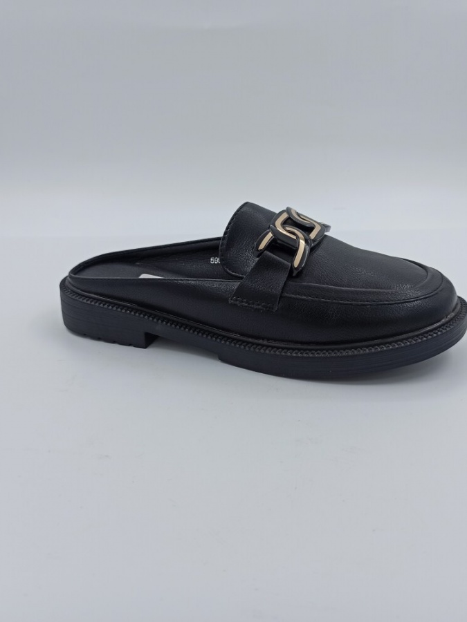 Ayollar uchun tiqinlar 38 LESCARPE 46