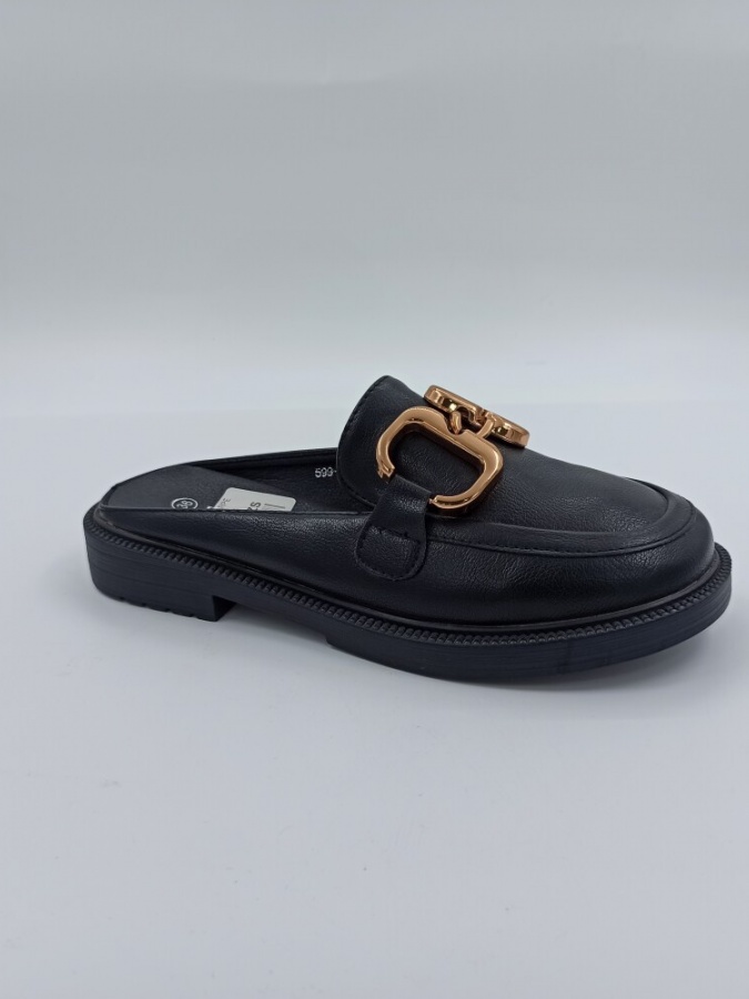 Ayollar uchun tiqinlar 38 LESCARPE 51
