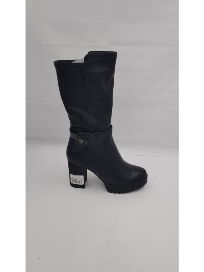 Ayollar etiklari 38 LARA MODA 1