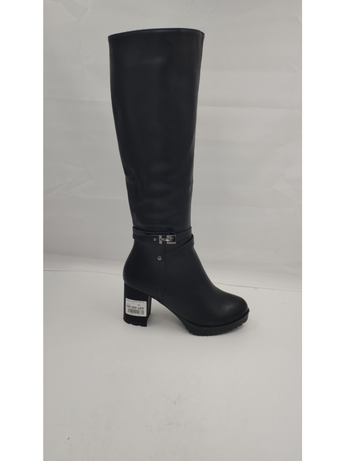 Ayollar etiklari 38 LARA MODA 6