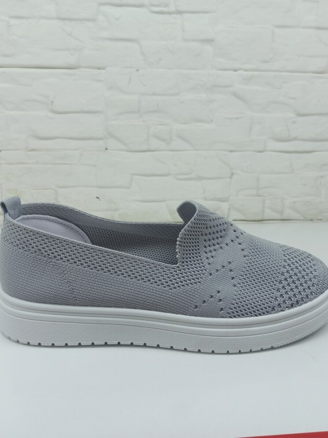 SKECHERS deluxe nusxa ko'chirish 38 KROS 664W