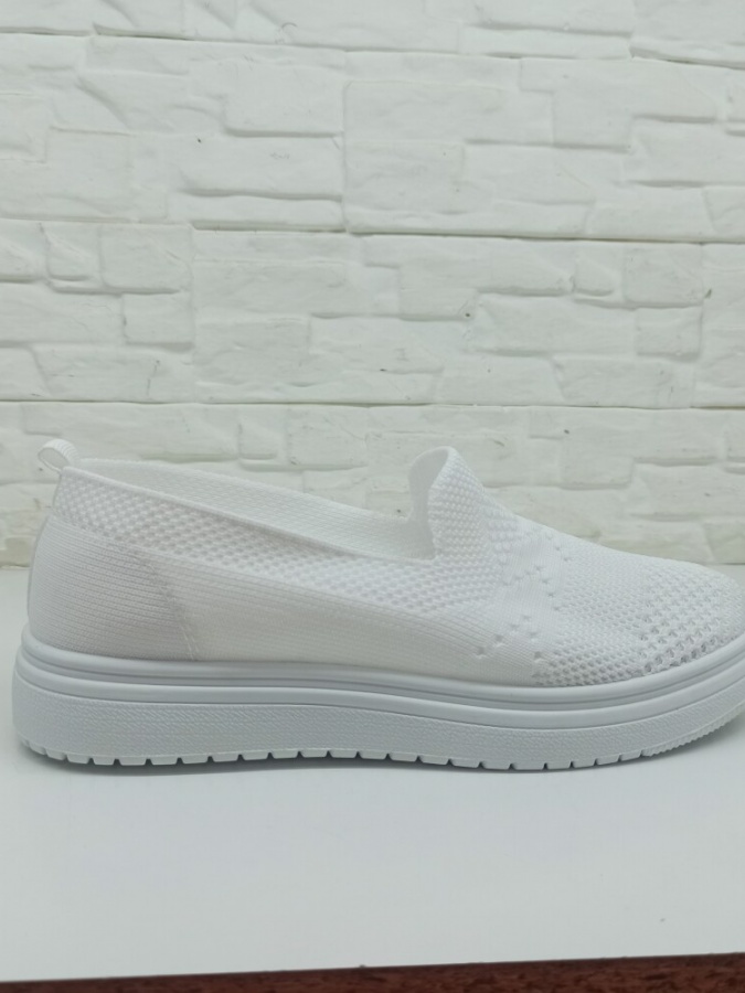 SKECHERS deluxe nusxa ko'chirish 37 KROS 665W