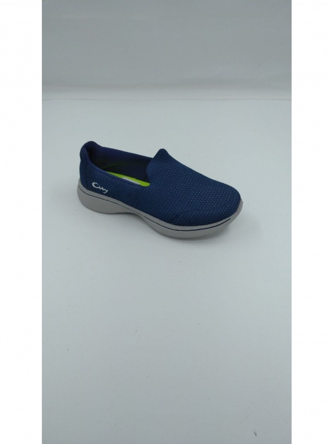 Слипоны SKECHERS  deluxe copy KROSOVKA 353 36