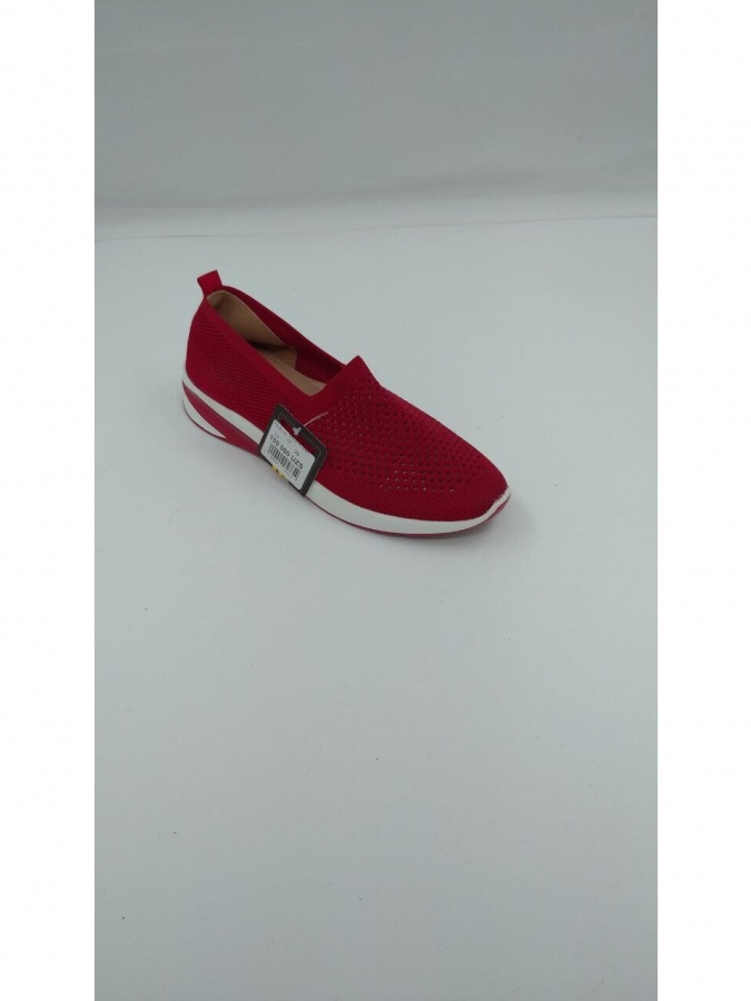 SKECHERS deluxe nusxa ko'chirish 38 VALENTINA 10