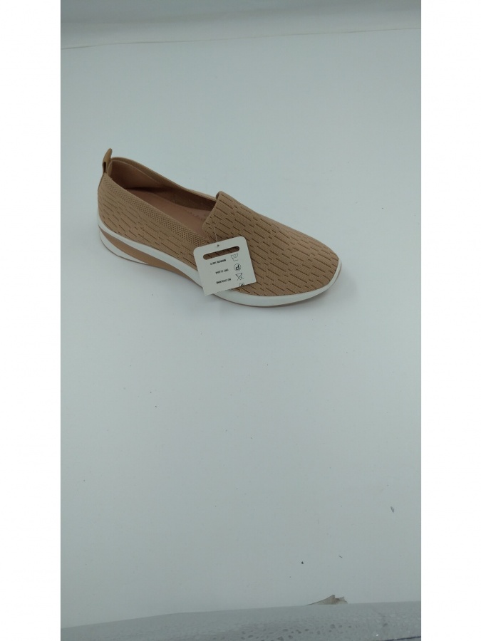 Слипоны SKECHERS  deluxe copy VALENTINA 14 36
