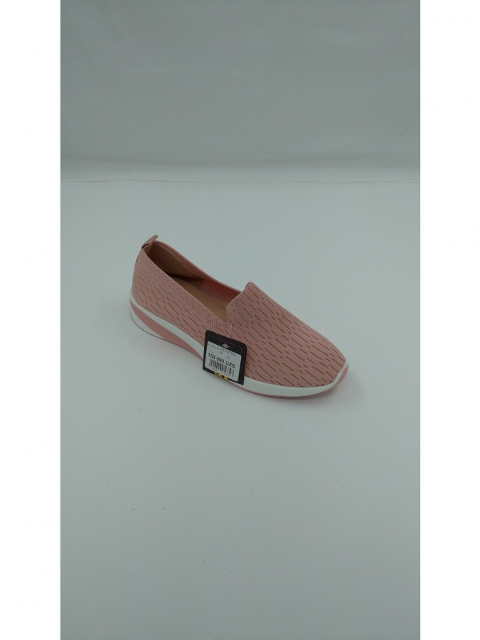 Слипоны SKECHERS  deluxe copy VALENTINA 16 37