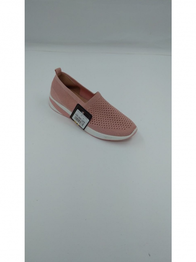 Слипоны SKECHERS  deluxe copy VALENTINA 18 37