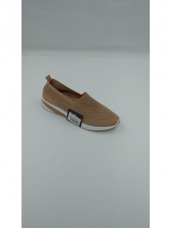 SKECHERS deluxe nusxa ko'chirish 36 VALENTINA 19