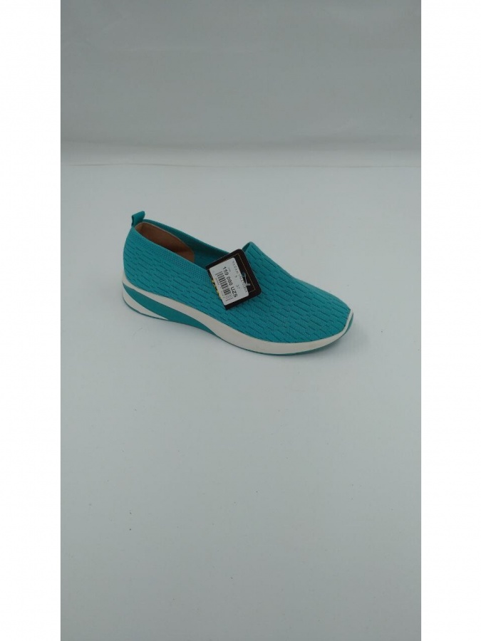 Слипоны SKECHERS  deluxe copy VALENTINA 9 38
