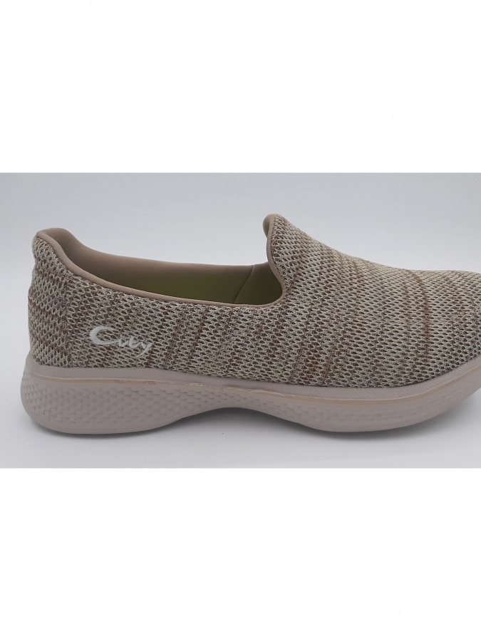 Слипоны SKECHERS KROSS 315W 41