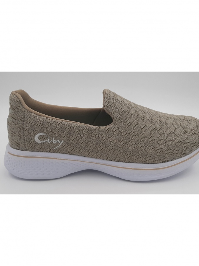 Слипоны SKECHERS KROSS 316W 41