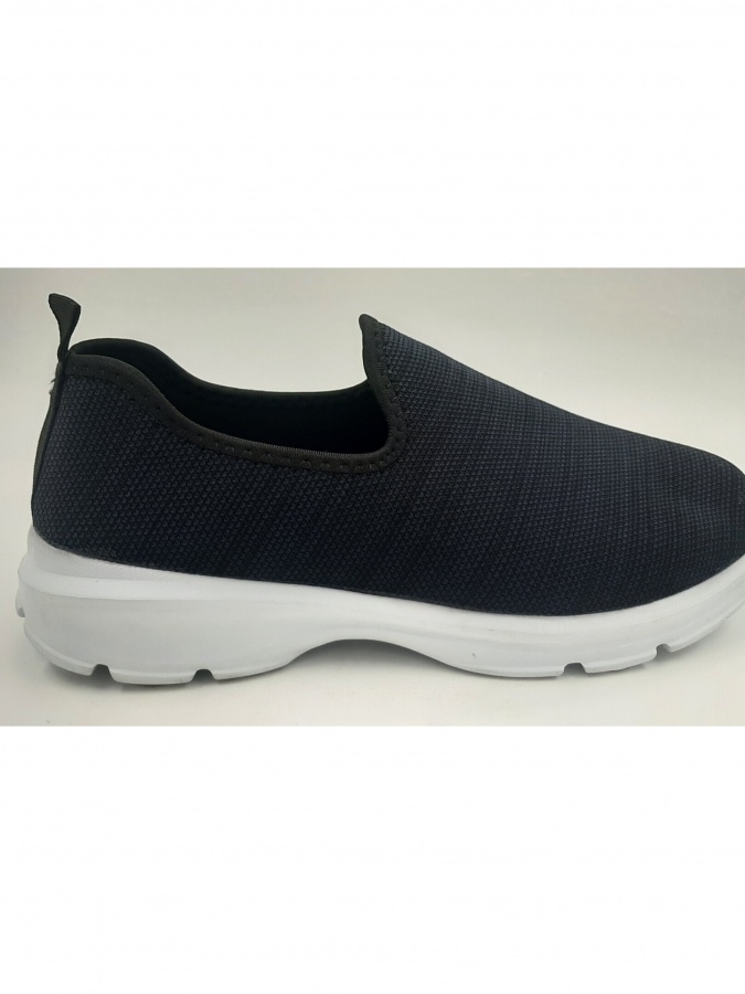 SKECHERS slip-ons 43 KROSS 455W