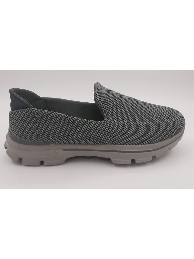 SKECHERS slip-ons 41 KROSS 463W
