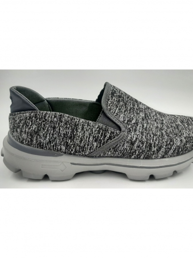 Слипоны SKECHERS KROSS 465W 41