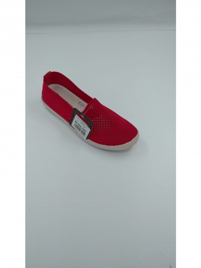 Слипоны SKECHERS удобство и комфорт сочетание в одном стилеdeluxe copy KROSOVKA 255 41