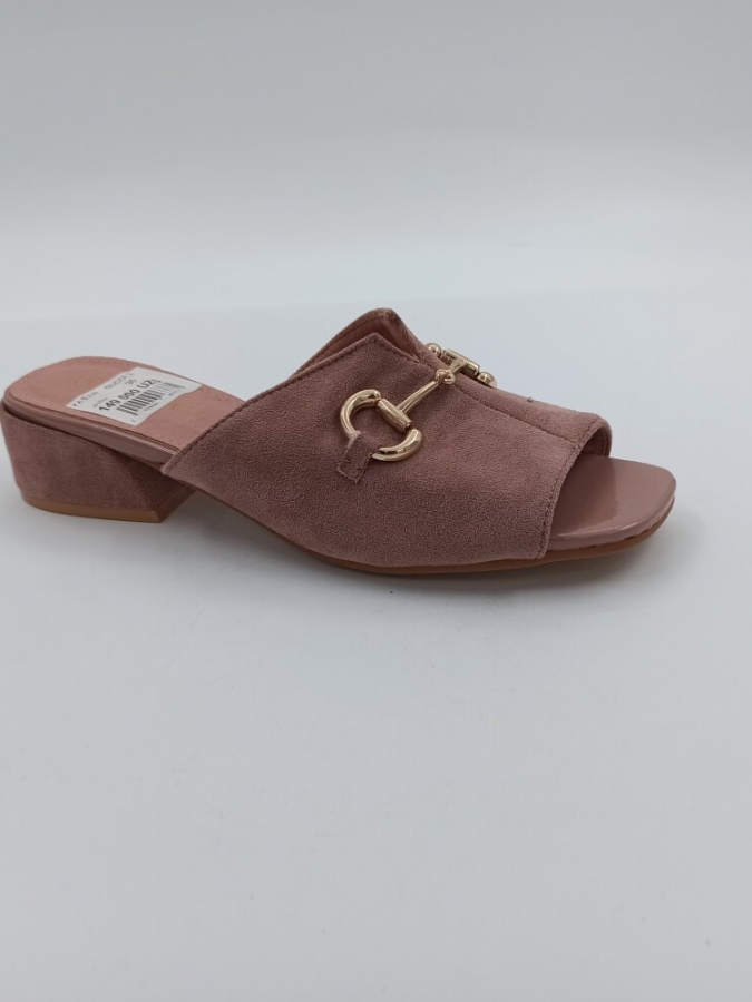 Ayollar uchun Flip-floplar 36 GUCCI 30