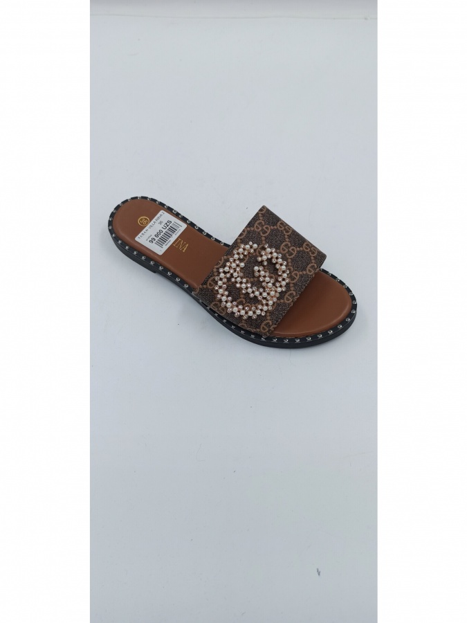 Ayollar Shippaklar VILLA RINA 2 ART OL7834 36