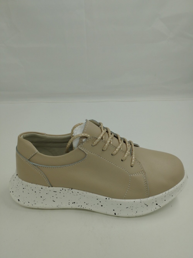 Sport poyabzali 40 CONFORT 1